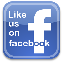 Facebook Page